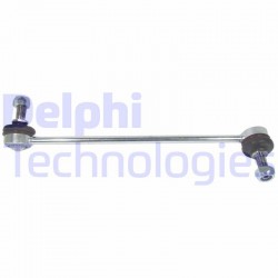 Z ROT ANTARA 06= / CAPTIVA 06= ÖN SAĞ Z ROT ANTARA 06= / CAPTIVA 06= ÖN SAĞ